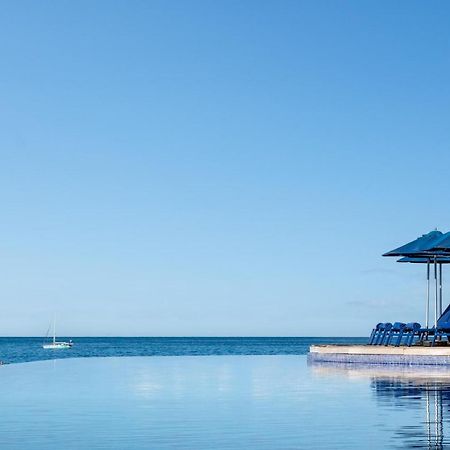 Marina Suites Gran Canaria Πουέρτο Ρίκο Εξωτερικό φωτογραφία