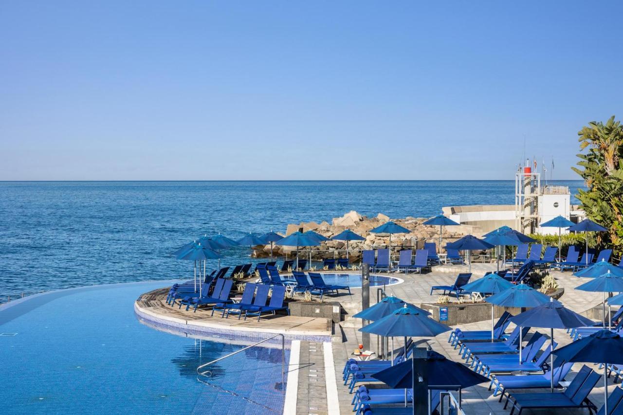 Marina Suites Gran Canaria Πουέρτο Ρίκο Εξωτερικό φωτογραφία